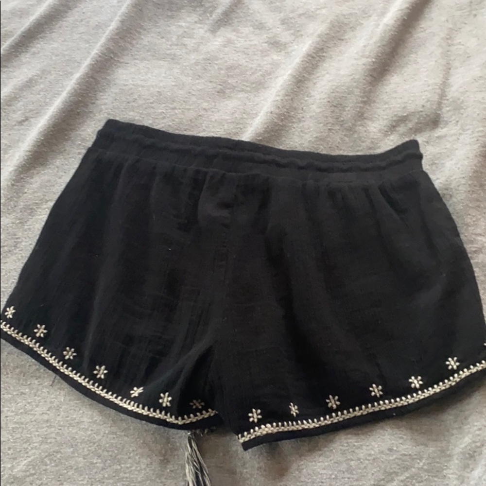 Shorts - Picture 2 of 2